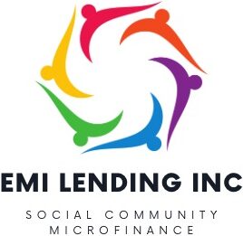 EMI Lending Inc